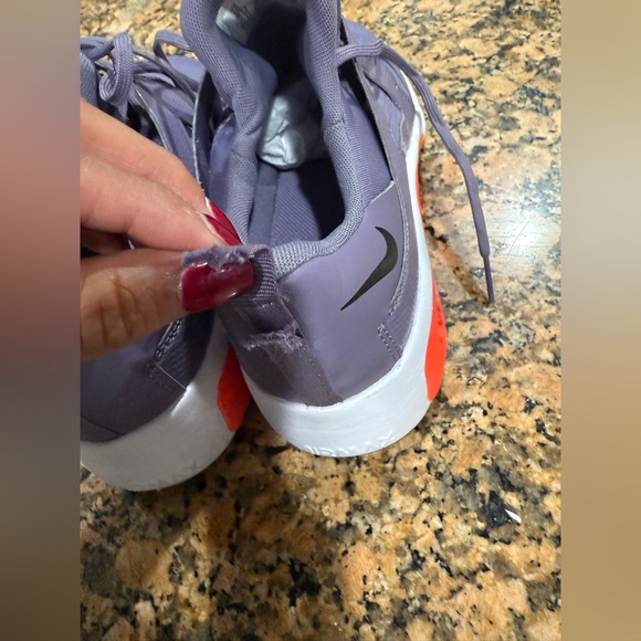 Nike Air Max Bella TR 5 Sneaker (Women) - Picture 7 of 10